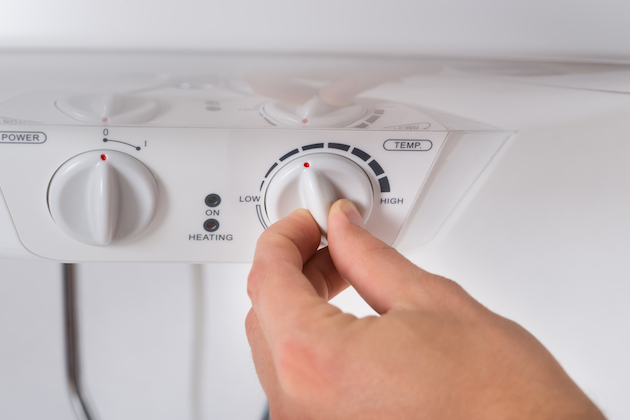 Did You Know These Boiler Maintenance Tips